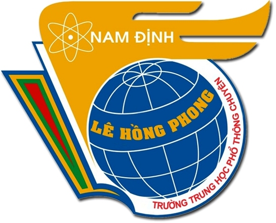 THƯ MỜI HỘI TRƯỜNG